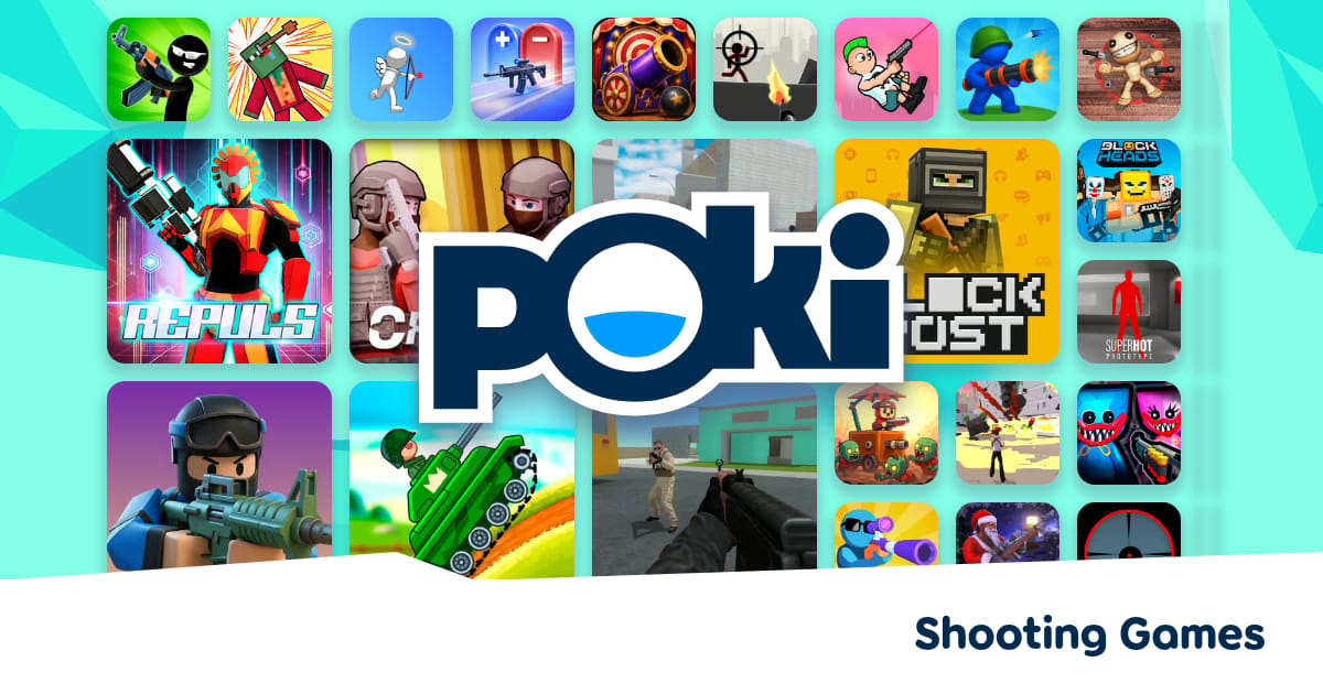 Play 1v1.LOL - Free Online Game