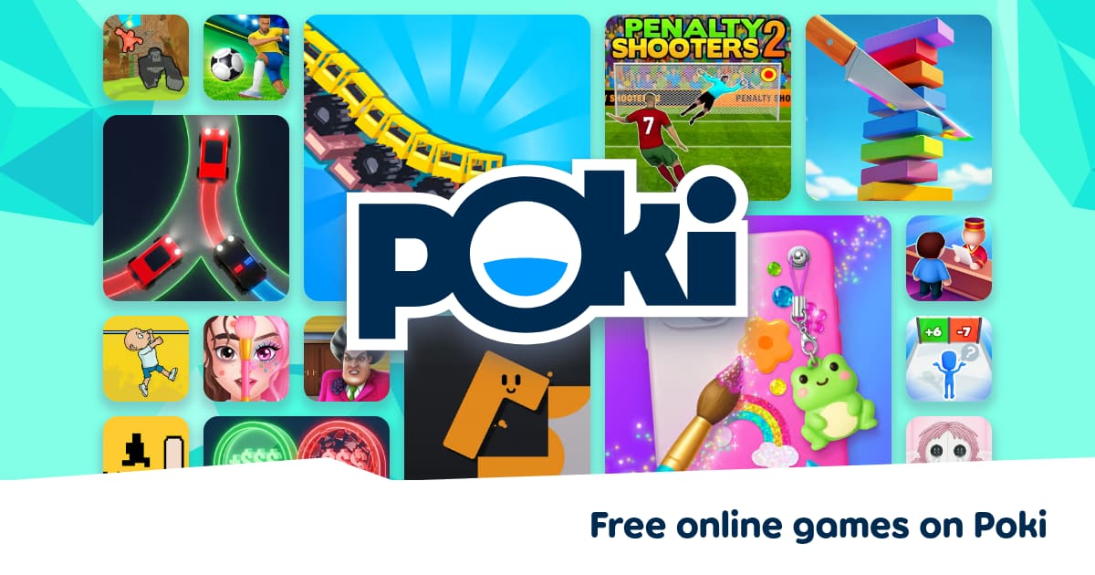Play Bomb It - Free Online Game