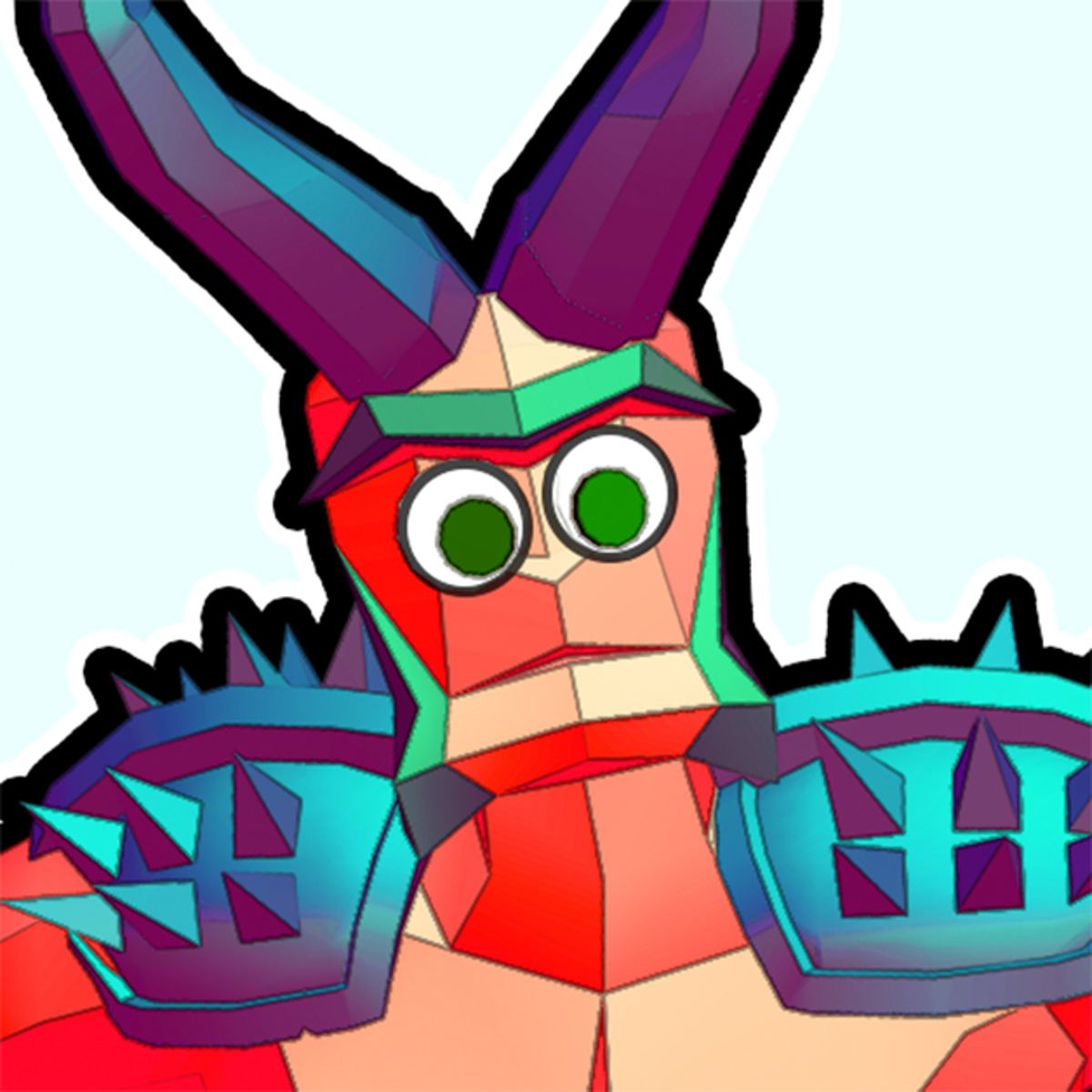 Play Funny Shooter 2 - Free Online Game