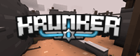 Krunker screenshot
