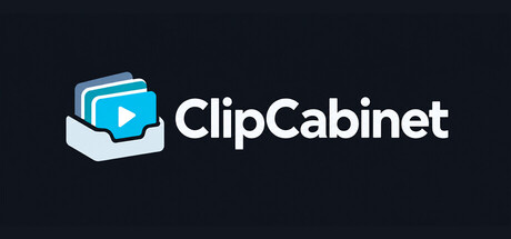 ClipCabinet